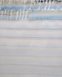 Dicembre, 1991, gouache su carta, cm 56x76