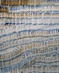 Mutazioni, 1994, gouache su carta, cm 57x75,5