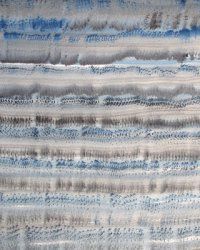 Mutazioni, 1994, gouache su carta, cm 56x75,5