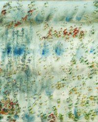Alcionari, 1999, olio su tela, cm 50x70